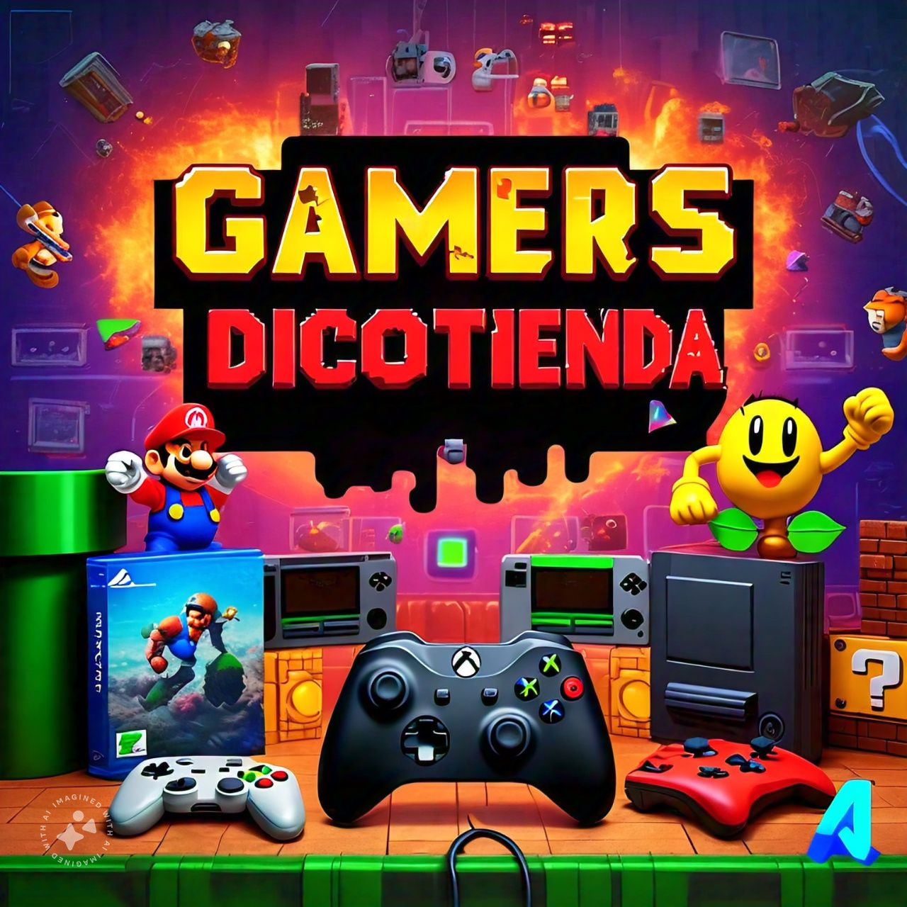 Imagen 1